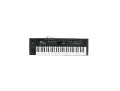 Yamaha SY-22