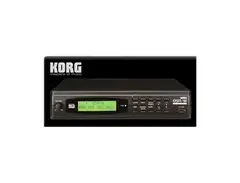 Korg 05R/W - What To Know & Where To Buy | Equipboard Korg 05R/W - What To Know & Where To Buy | Equipboard