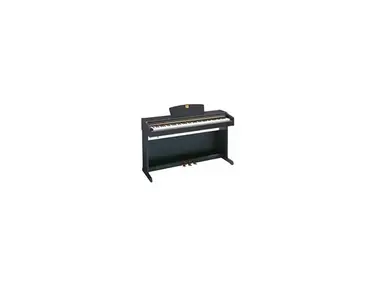 Yamaha Clavinova CLP 950
