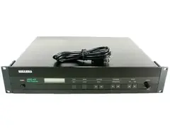Kurzweil 1000 HX main image