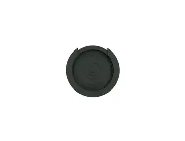 Planet Waves Screeching Halt soundhole plug