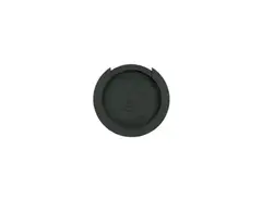 Planet Waves Screeching Halt soundhole plug main image