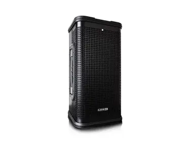 Line 6 StageSource L2M