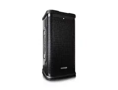 Line 6 StageSource L2M main image