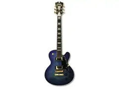 D’Angelico EX-SD