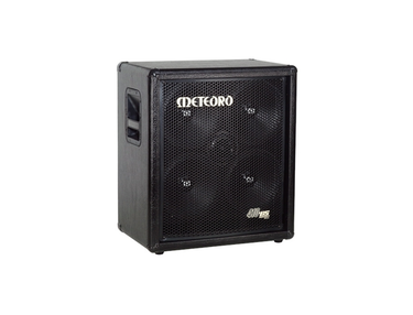 Bs 410 Meteoro