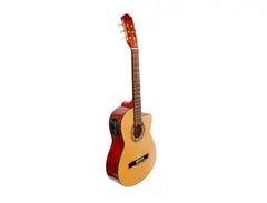 Strinberg Guitars AN 96C main image