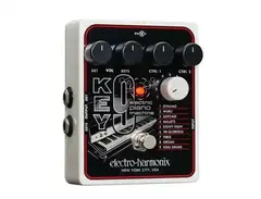Electro-Harmonix KEY9 Electric Piano Machine