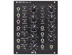 MFB OSC-03 main image