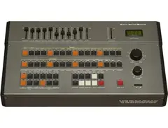 Vermona Digital Rhythm Machine