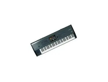 Korg Kronos X 73 -Key Music Workstation