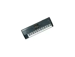 Korg Kronos X 73 -Key Music Workstation