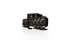 Creative Labs Inspire T6160 5.1 main image