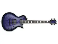 ESP Eclipse CTM RDB main image