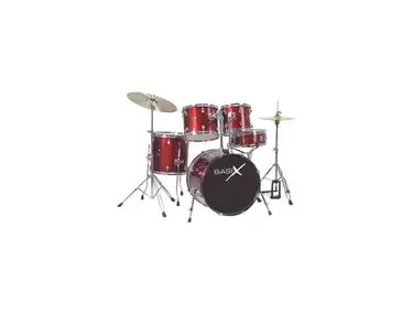 Basix CLP 105 Classic