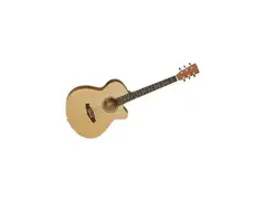 Tanglewood Roadster TWR SFCE