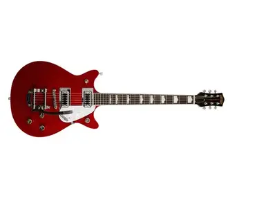 Gretsch Electromatic G5441T Double Jet