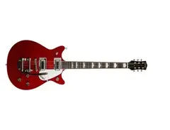 Gretsch Electromatic G5441T Double Jet - What To Know & Where To Gretsch Electromatic G5441T Double Jet - What To Know & Where To