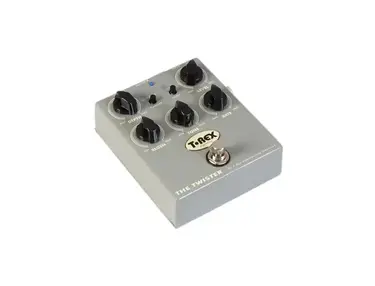 T-Rex Engineering Twister (Chorus and Flanger)