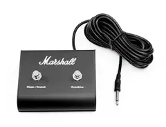 Marshall PEDL-90010