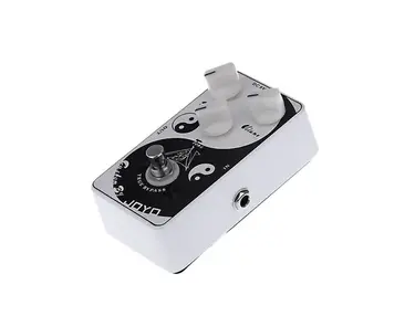 Joyo "Tai Chi" Overdrive