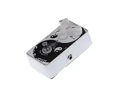 Joyo "Tai Chi" Overdrive