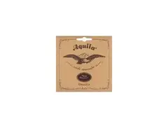 Aquila Nyglut Tenor strings main image