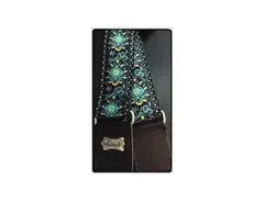 Antitodo Woodstock strap main image