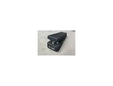 Jen Cry Baby Super Wah Pedal