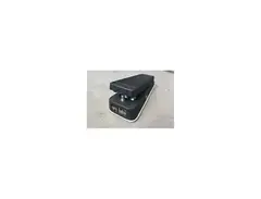 Jen Cry Baby Super Wah Pedal