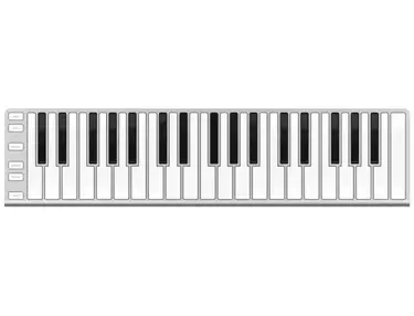 CME XKey Air