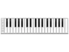 CME XKey Air