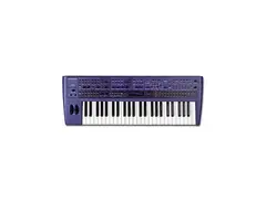 Novation Nova II