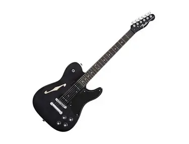 Fender JA-90 Jim Adkins EBT