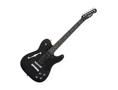 Fender JA-90 Jim Adkins EBT