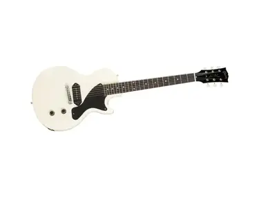 Gibson Les Paul Junior Billie Joe Armstrong Signature