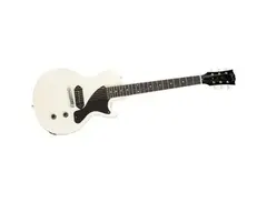 Gibson Les Paul Junior Billie Joe Armstrong Signature