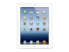 Apple iPad 3 main image