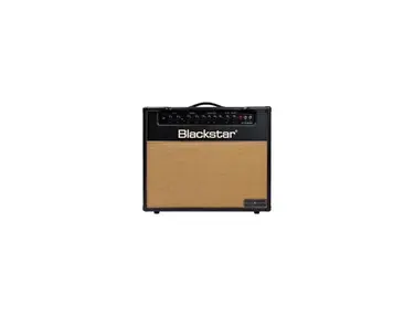 Blackstar HT Club 40 SE