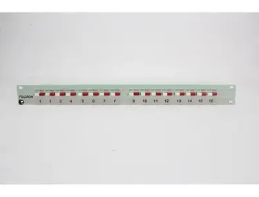 Roll Music RMS216 FOLCROM