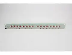 Roll Music RMS216 FOLCROM main image