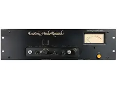 Esoteric Audio Research EAR-660