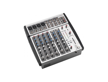 phonic mm 1202