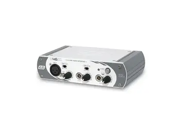esi u46xl