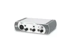 esi u46xl main image