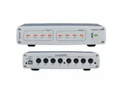 iCON Pro Audio ReoMidi4 G2 main image