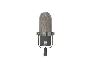 dab audio rm-101