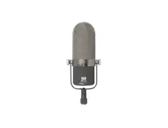 dab audio rm-101 main image