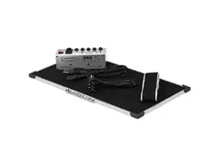 Landscape PB12 Pedalboard main image
