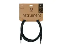 Planet Waves Classic Series Instrument Cable